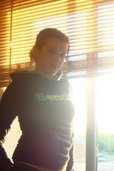 Zdjęcie użytkownika kostkowa19922904