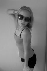 Benutzerfoto xxxkornelkaxxx15