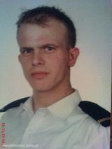 Photos MarcinChojnice