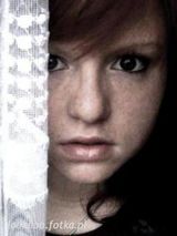 Zdjęcie użytkownika lookiloo