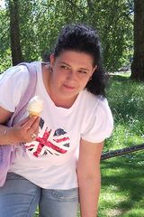 Zdjęcie użytkownika kopytko75