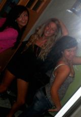 Zdjęcie użytkownika Minniex