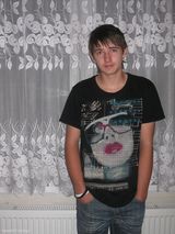 Zdjęcie użytkownika tomek2711