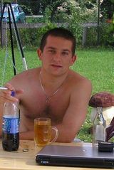 Photos kepowicz