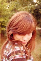 Zdjęcie użytkownika Ashle