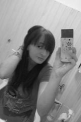 Benutzerfoto EjjWezToPoczujx3