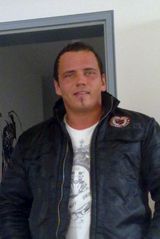 Фото користувача tomy31