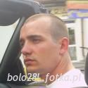 Zdjęcie użytkownika bolo28L