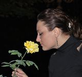 Foto utilizatorului j112233