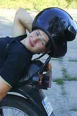 Foto pengguna XxxMeLoxxX