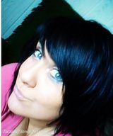 Zdjęcie użytkownika ZaczarujSlonce