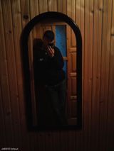 Foto pengguna JARO2727