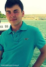 Photos itsMICHAELbitch