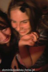 Photos dominikajasklska