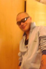 Foto pengguna marcin123xD