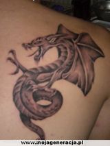 Foto pengguna wata6000