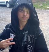 Foto utilizatorului kamilfrysztacki