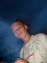 Benutzerfoto adix1985