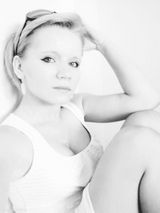 Zdjęcie użytkownika xxxagacia