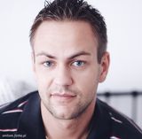 Zdjęcie użytkownika smitom