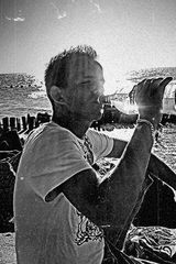 Фото користувача ozix1990