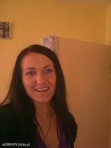 Benutzerfoto a03081979