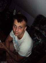 Photos cznapik