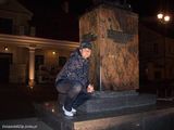 Benutzerfoto fistaszek6523p