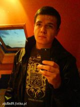 Zdjęcie użytkownika xAdas89