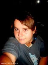 Фото користувача zaneta11111111