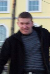 Zdjęcie użytkownika holowczyc2