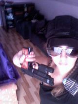 Zdjęcie użytkownika EmmUssiaa