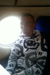 Zdjęcie użytkownika matus120