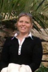 Фотография пользователя Bkrystal