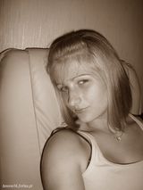 Фотография пользователя boona16