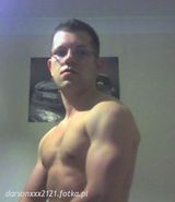 Benutzerfoto darsonxxx2121