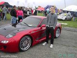 Photos patryk200sx