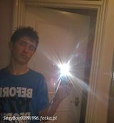 Benutzerfoto SexyBoy03091996