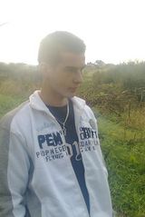 Foto pengguna Pawel17s
