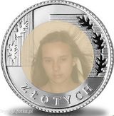 Zdjęcie użytkownika KinguQu