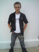 Zdjęcie użytkownika xfajnydamianxx