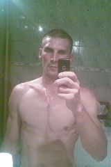 Zdjęcie użytkownika robercik123456