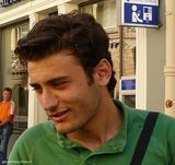 Foto utilizatorului giovannitaly