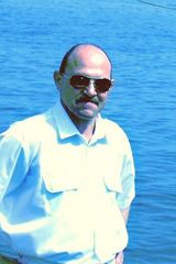 Benutzerfoto kacper46