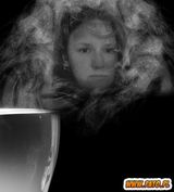 Фото користувача siwoo87