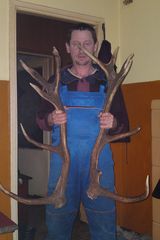 Фото користувача peta8