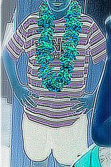 Zdjęcie użytkownika xXxoZo