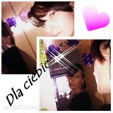 Benutzerfoto nimfa77