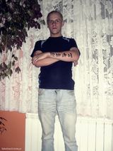 Фотография пользователя TylkoOnax33
