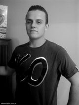 Zdjęcie użytkownika xXPawel2505Xx